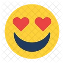 Romantic Love Romance Icon