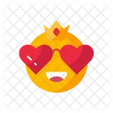 Valentine Love Romance Icon
