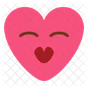 Romantic  Icon