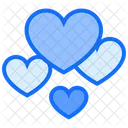 Romantic  Icon