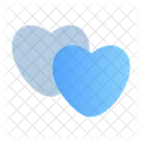 Love Icon