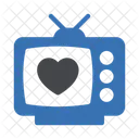 Romantic  Icon
