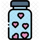 Romantic  Icon