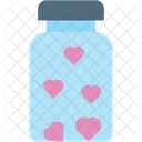Romantic  Icon