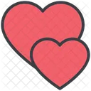 Valentines Valentine Day Icon