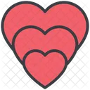 Valentines Valentine Day Icon