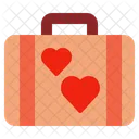 Getaway Icon