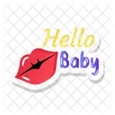 Romantic Lips  アイコン