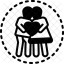 Romantik  Symbol