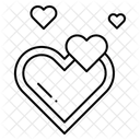  Symbol