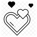  Symbol