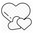  Symbol