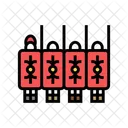 Rome Army  Icon