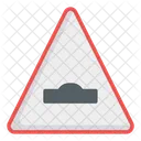 Interruptor de velocidad  Icon