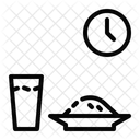 Pagina Icono
