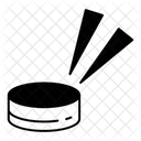  Icône