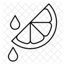  Icône
