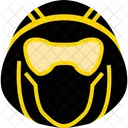 Ronin  Icon