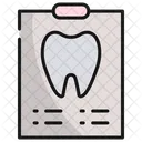 Symbol Hygiene Medizin Symbol