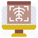 Dienstleistungen Symbol