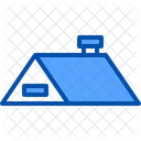 Structure Renovation Icon