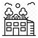 Untitled Icon