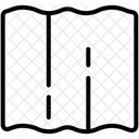 Roof Architecture Building Icon