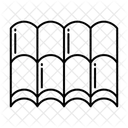 Roof Icon