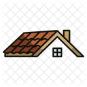 House Building Home Icon