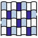 Roof  Icon