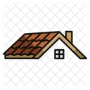 House Building Home Icon