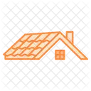 House Building Home Icon