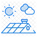 Roof Icon