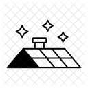 Roof Icon