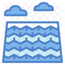 Roof  Icon