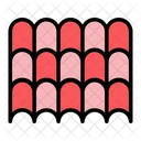Roof Icon