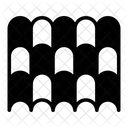 Roof Icon
