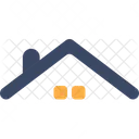 Roof Icon