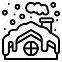 Roof Icon