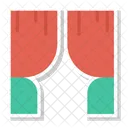 Roof Home House Icon