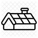 Roof Icon