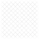 Roof Vent Hvac System Attic Ventilation Symbol