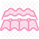 Roofing Roof House Icon