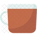 Rooibos Tea  Icon