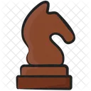 Rook Pawn  Icon