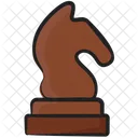 Chess Pawn Chess Piece Rook Pawn Icon
