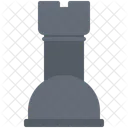Rook Piece Rook Piece Icon