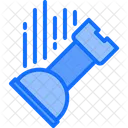 Rook Piece  Icon