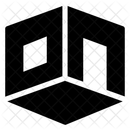 Room Icon