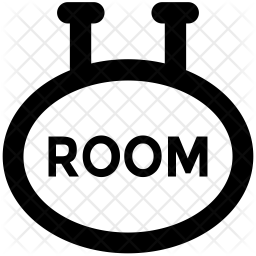 Room Icon